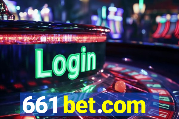 661 bet.com